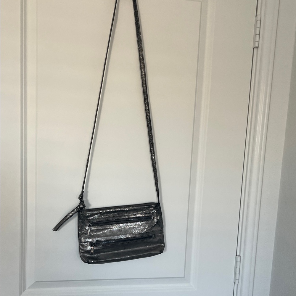 Hobo The Original Crossbody.